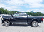 RAM 2500 2014