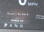 RAM 2500 2014