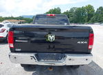 RAM 2500 2014