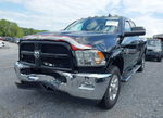 RAM 2500 2014