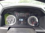 RAM 2500 2014