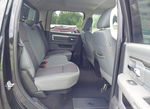 RAM 2500 2014