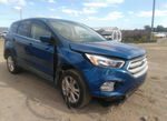Ford Escape 2019
