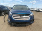 Ford Escape 2019