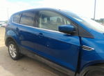 Ford Escape 2019