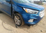 Ford Escape 2019