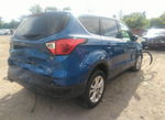 Ford Escape 2019