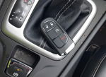 Jeep Cherokee 2016