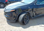 Jeep Cherokee 2016