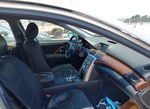 Acura RL 2006
