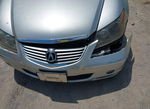 Acura RL 2006