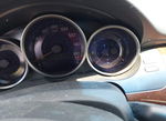 Acura RL 2006