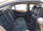 Acura RL 2006