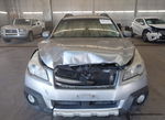 Subaru Outback 2013