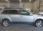 Subaru Outback 2013