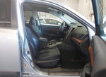 Subaru Outback 2013