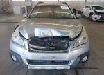 Subaru Outback 2013