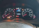 Subaru Outback 2013