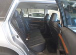 Subaru Outback 2013