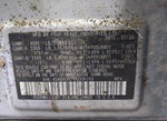 Subaru Outback 2013