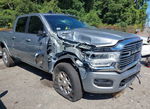 RAM 2500 2022