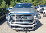 RAM 2500 2022