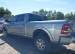 RAM 2500 2022
