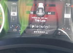 RAM 2500 2022