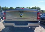 RAM 2500 2022