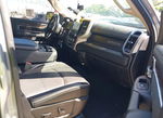 RAM 2500 2022