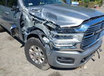 RAM 2500 2022
