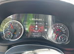 RAM 2500 2022