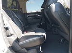 RAM 2500 2022