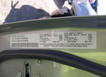 RAM 2500 2022