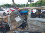 RAM 1500 2022