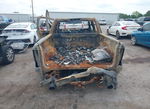 RAM 1500 2022