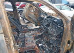 RAM 1500 2022