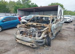RAM 1500 2022