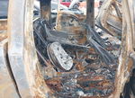 RAM 1500 2022