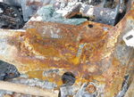 RAM 1500 2022
