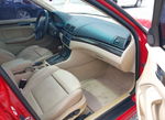 BMW Series 3 2002