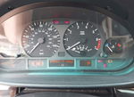 BMW Series 3 2002