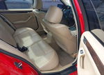 BMW Series 3 2002