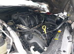 Ford Fusion 2012