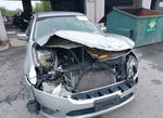 Ford Fusion 2012