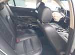 Ford Fusion 2012