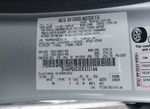 Ford Fusion 2012
