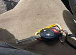 Nissan Juke 2013