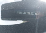 Nissan Juke 2013