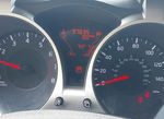 Nissan Juke 2013